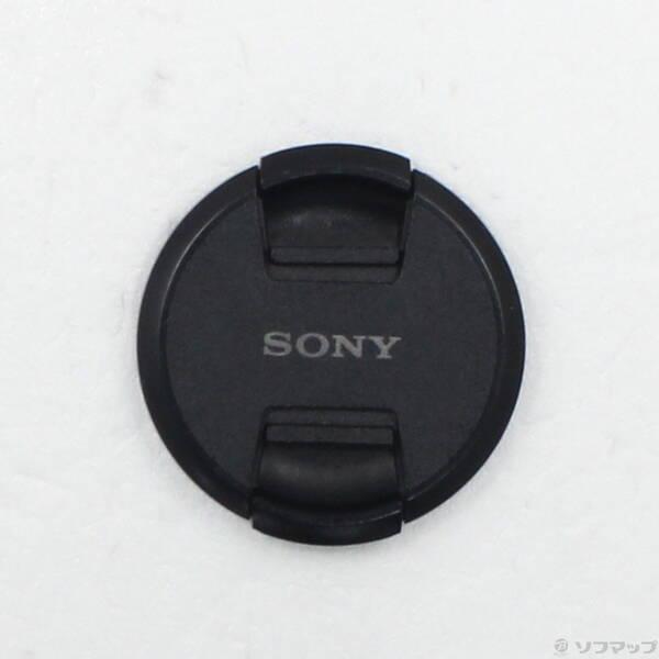 〔中古〕SONY(ソニー) FE 24-240mm F3.5-6.3 OSS (SEL24240) (Eレンズ)〔262-ud〕 |  | 04