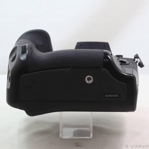 〔中古〕OLYMPUS(オリンパス) OM-D E-M1X ボディ〔198-ud〕 |  | 04
