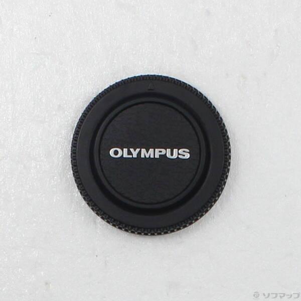 〔中古〕OLYMPUS(オリンパス) M.ZUIKO DIGITAL 2x Teleconverter MC-20〔258-ud〕 |  | 04