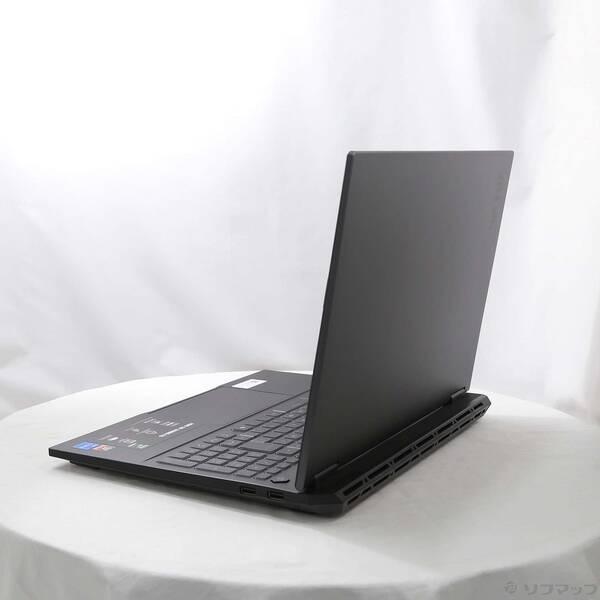 〔中古〕ASUS(エイスース) 〔展示品〕 TUF Gaming F16 FX608JM-I5R5060BKS イェーガーグレー〔269-ud〕 |  | 01