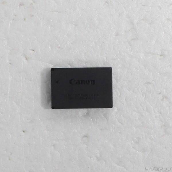 〔中古〕Canon(キヤノン) EOS Kiss X7 ボディ ブラック〔258-ud〕 |  | 05