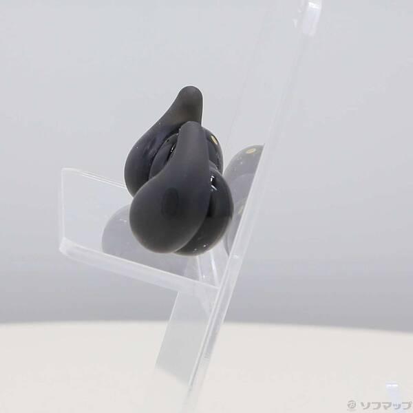〔中古〕SONY(ソニー) LinkBuds Fit WF-LS910N BZ ブラック〔276-ud〕 |  | 01