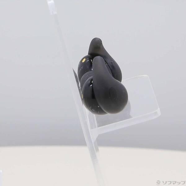 〔中古〕SONY(ソニー) LinkBuds Fit WF-LS910N BZ ブラック〔276-ud〕 |  | 03