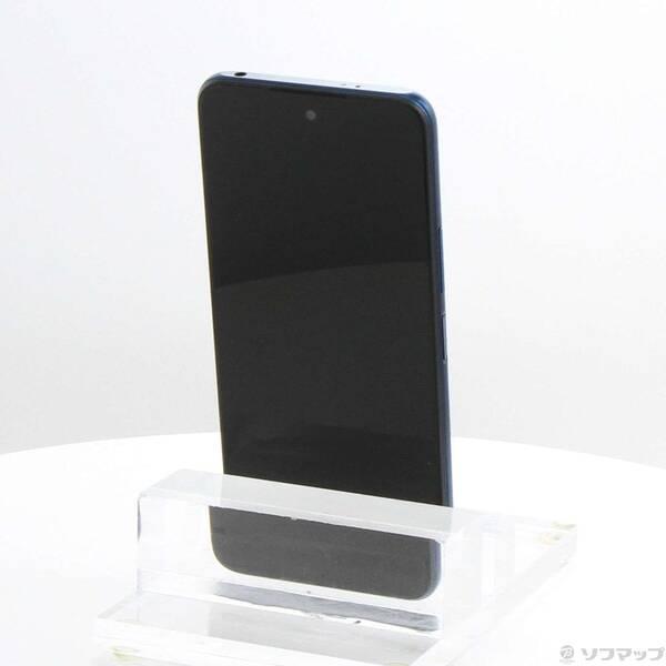 中古〕XIAOMI Redmi Note 10T 64GB レイクブルー REDMINOTE10T／LB SIM