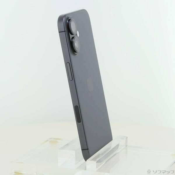 〔中古〕Apple(アップル) iPhone17 256GB ブラック MG674J／A SIMフリー〔262-ud〕 |  | 03
