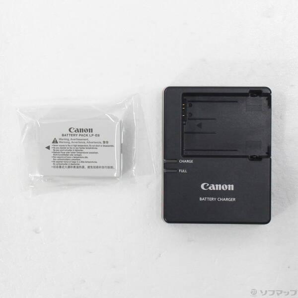 〔中古〕Canon(キヤノン) EOS Kiss X7i ボディ〔269-ud〕 |  | 05