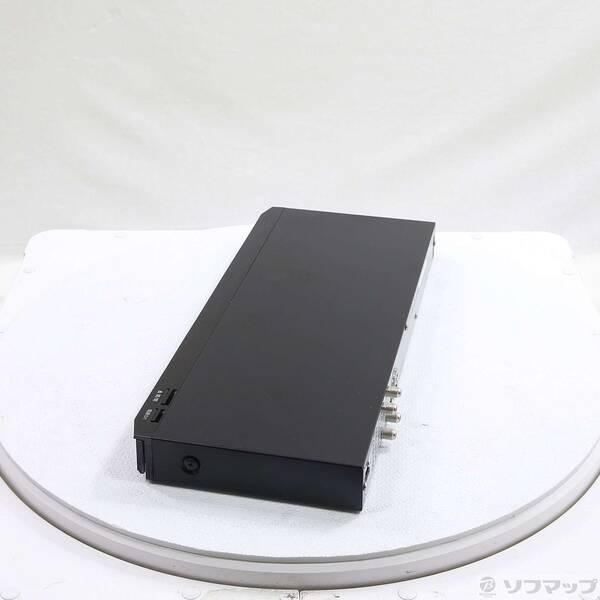 〔中古〕Panasonic(パナソニック) 〔中古品〕 〔生産完了品〕ブルーレイレコーダー DIGA(ディーガ) DMR-BRS500 ［500GB ／1番組録画］〔198-ud〕 |  | 01