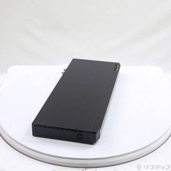 〔中古〕Panasonic(パナソニック) 〔中古品〕 〔生産完了品〕ブルーレイレコーダー DIGA(ディーガ) DMR-BRS500 ［500GB ／1番組録画］〔198-ud〕 |  | 03
