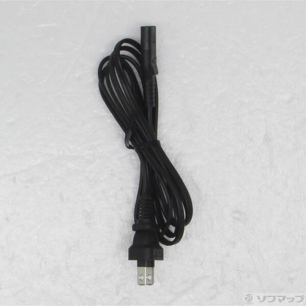 〔中古〕Panasonic(パナソニック) 〔中古品〕 〔生産完了品〕ブルーレイレコーダー DIGA(ディーガ) DMR-BRS500 ［500GB ／1番組録画］〔198-ud〕 |  | 04