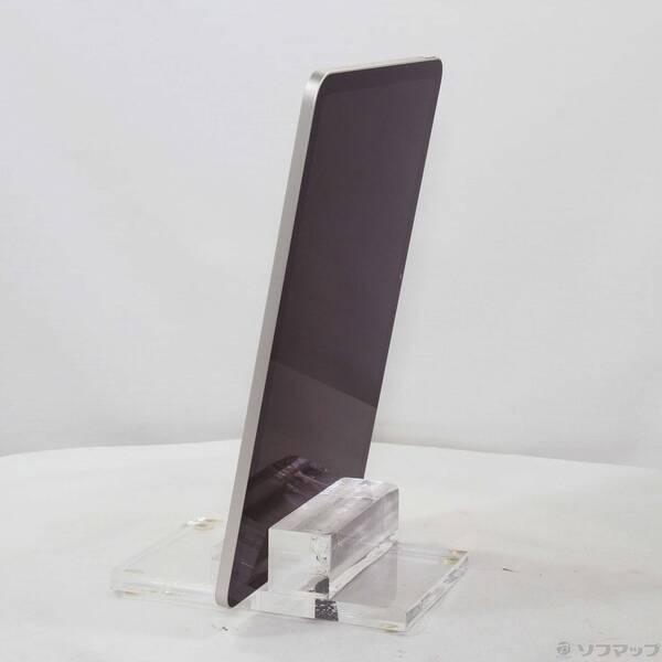 〔中古〕Apple(アップル) iPad Air 11インチ(M4) 128GB スターライト MH334J／A Wi-Fi〔344-ud〕 |  | 01