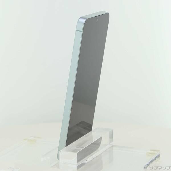 〔中古〕SAMSUNG(サムスン) Galaxy S25 256GB ミント SCSBE4 Softbank SIMフリー〔262-ud〕 |  | 01