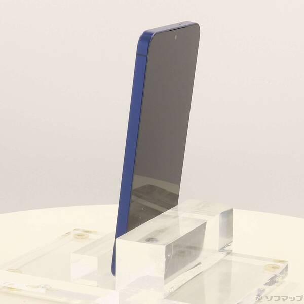 〔中古〕SAMSUNG(サムスン) Galaxy S25 256GB ネイビー SBGAS25 Softbank SIMフリー〔377-ud〕 |  | 01
