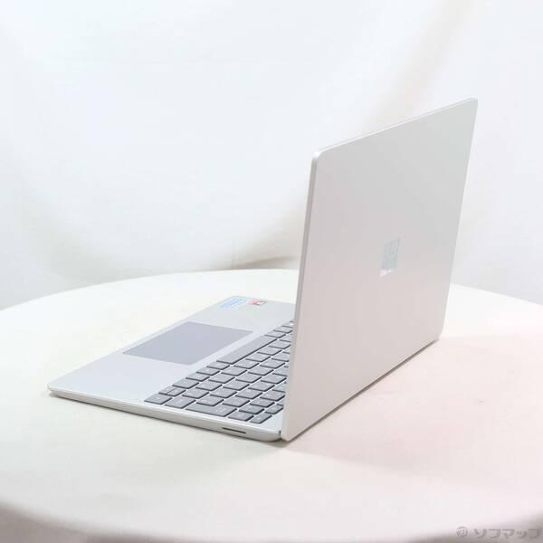 中古〕Microsoft(マイクロソフト) Surface Laptop Go 〔Core i5／4GB