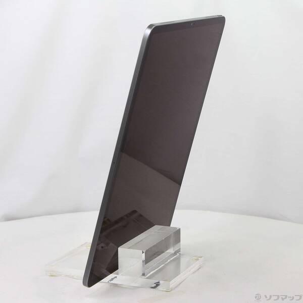〔中古〕Apple(アップル) iPad Pro 12.9インチ 第3世代 512GB スペースグレイ MTFP2J／A Wi-Fi〔262-ud〕 |  | 01