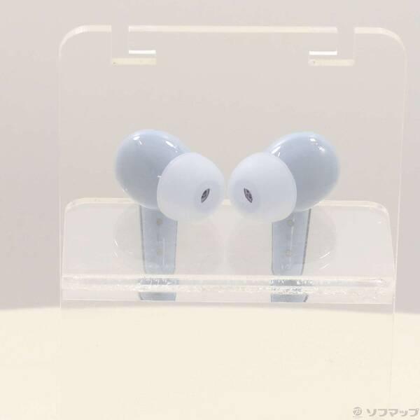 〔中古〕Anker(アンカー) Soundcore Liberty 4 Pro スカイブルー A3954N31〔262-ud〕 |  | 02