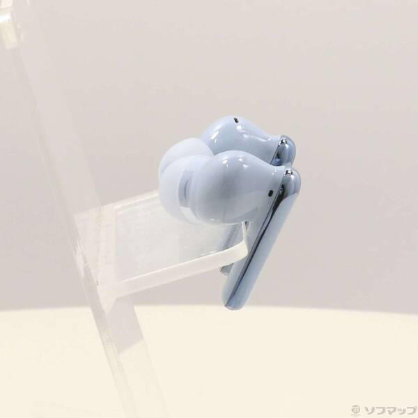 〔中古〕Anker(アンカー) Soundcore Liberty 4 Pro スカイブルー A3954N31〔262-ud〕 |  | 03