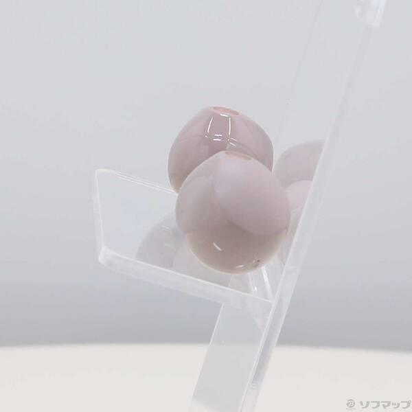 〔中古〕SONY(ソニー) WF-1000XM5(P) スモーキーピンク〔352-ud〕 |  | 01