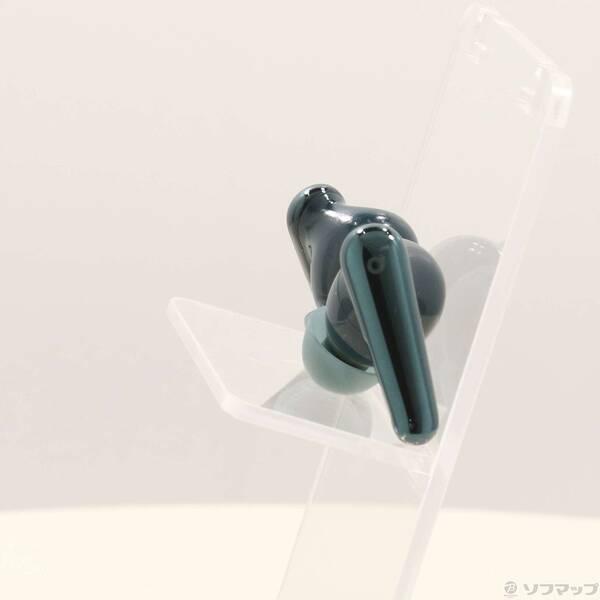 〔中古〕Anker(アンカー) Soundcore Liberty 4 Pro ディープグリーン A3954N61〔269-ud〕 |  | 01