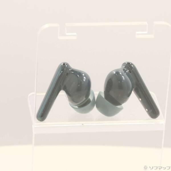 〔中古〕Anker(アンカー) Soundcore Liberty 4 Pro ディープグリーン A3954N61〔269-ud〕 |  | 02