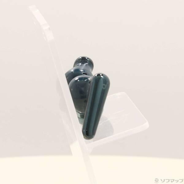 〔中古〕Anker(アンカー) Soundcore Liberty 4 Pro ディープグリーン A3954N61〔269-ud〕 |  | 03
