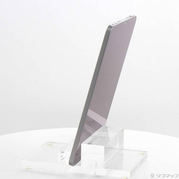 〔中古〕Apple(アップル) iPad mini(A17 Pro) 128GB スペースグレイ MXN63J／A Wi-Fi〔377-ud〕 |  | 01