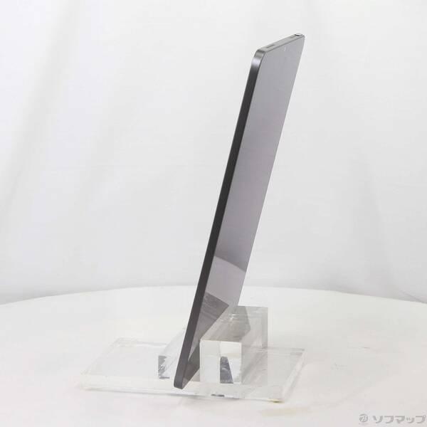 〔中古〕Apple(アップル) iPad Air 第5世代 64GB スペースグレイ MM9C3J／A Wi-Fi〔276-ud〕 |  | 01