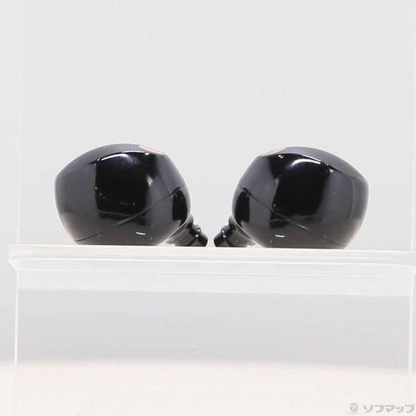 〔中古〕SONY(ソニー) WF-1000XM5 ブラック〔305-ud〕 | 