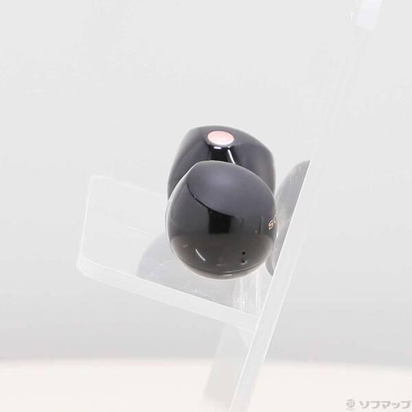 〔中古〕SONY(ソニー) WF-1000XM5 ブラック〔305-ud〕 |  | 01