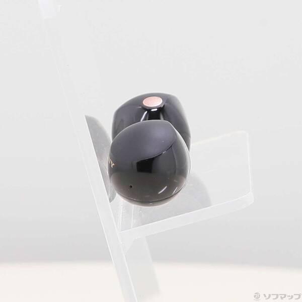 〔中古〕SONY(ソニー) WF-1000XM5 ブラック〔305-ud〕 |  | 03
