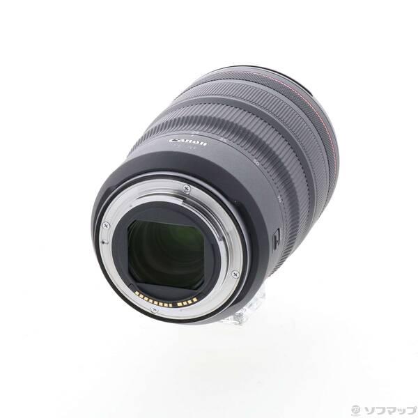 〔中古〕Canon(キヤノン) RF24-70mm F2.8 L IS USM〔348-ud〕 |  | 02