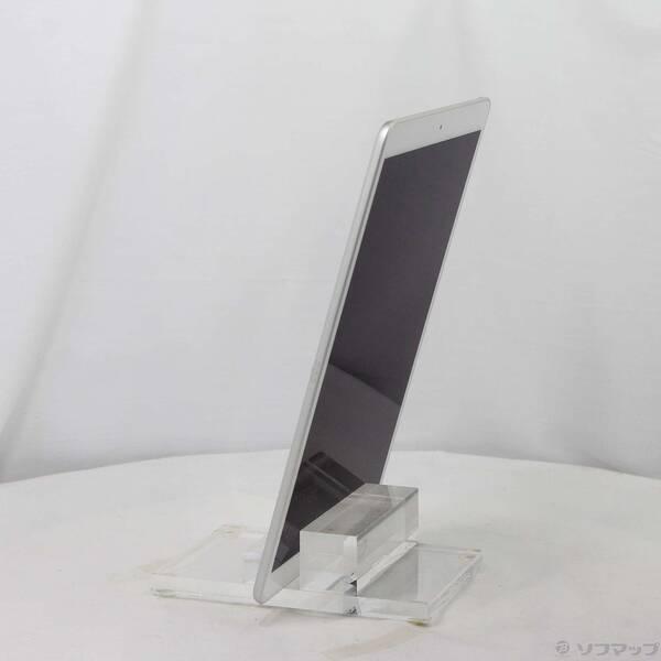 〔中古〕Apple(アップル) iPad Air 第3世代 64GB シルバー MUUK2J／A Wi-Fi〔377-ud〕 |  | 01
