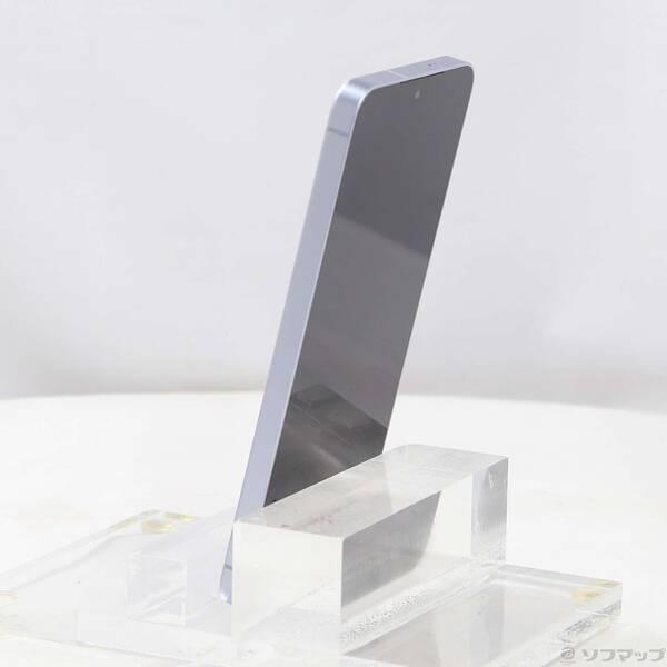 〔中古〕SAMSUNG(サムスン) Galaxy S25 256GB アイシーブルー SBGAS25 Softbank SIMフリー〔258-ud〕 |  | 01