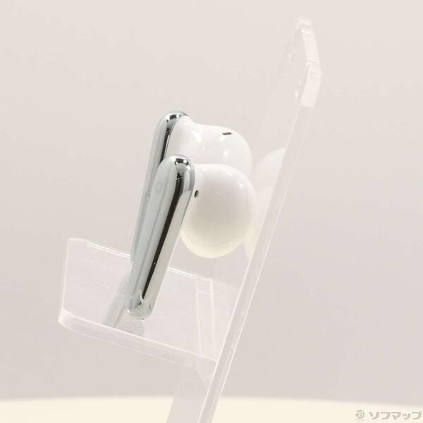 〔中古〕Anker(アンカー) Soundcore Liberty 4 Pro パールホワイト A3954N21〔198-ud〕 |  | 01