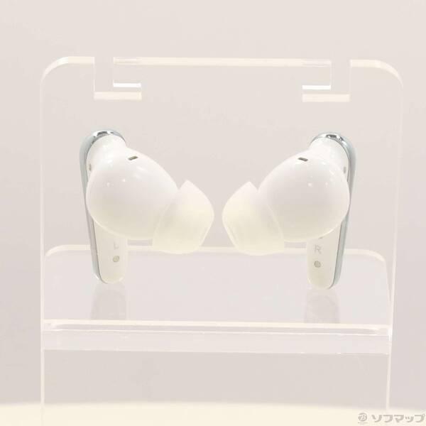 〔中古〕Anker(アンカー) Soundcore Liberty 4 Pro パールホワイト A3954N21〔198-ud〕 |  | 02