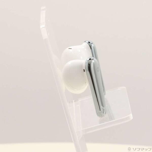 〔中古〕Anker(アンカー) Soundcore Liberty 4 Pro パールホワイト A3954N21〔198-ud〕 |  | 03