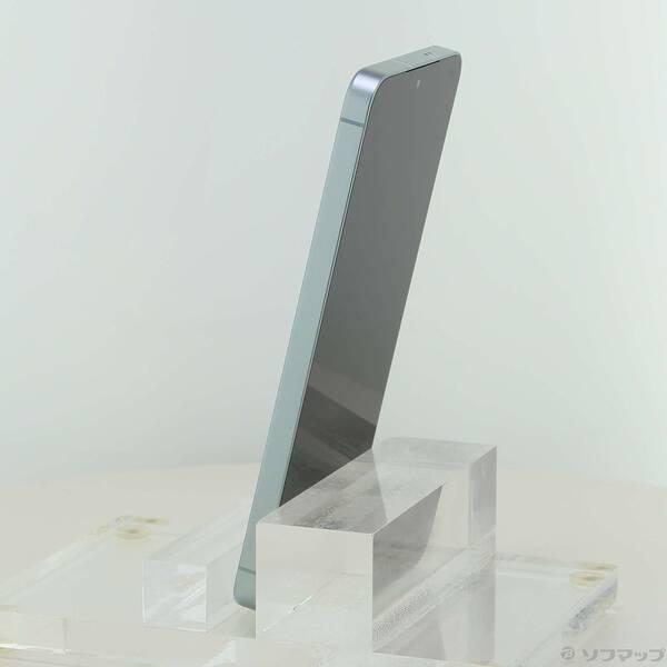 〔中古〕SAMSUNG(サムスン) Galaxy S25 256GB ミント SCSBE4 Softbank SIMフリー〔258-ud〕 |  | 01