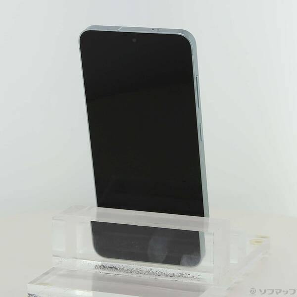〔中古〕SAMSUNG(サムスン) Galaxy S25 256GB ミント SCSBE4 Softbank SIMフリー〔258-ud〕 |  | 02