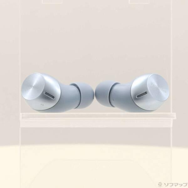 〔中古〕Technics EAH-AZ40M2-A モデレートブルー〔305-ud〕 | 