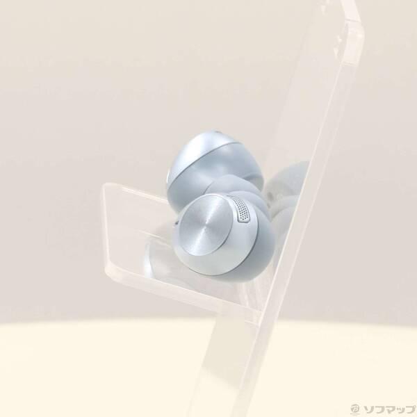 〔中古〕Technics EAH-AZ40M2-A モデレートブルー〔305-ud〕 |  | 01