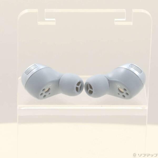 〔中古〕Technics EAH-AZ40M2-A モデレートブルー〔305-ud〕 |  | 02