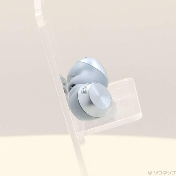 〔中古〕Technics EAH-AZ40M2-A モデレートブルー〔305-ud〕 |  | 03