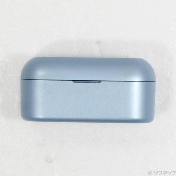 〔中古〕Technics EAH-AZ40M2-A モデレートブルー〔305-ud〕 |  | 04
