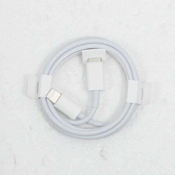 〔中古〕Apple(アップル) iPhone14 Pro Max 1TB ディープパープル MQ9N3J／A SIMフリー〔368-ud〕 |  | 04