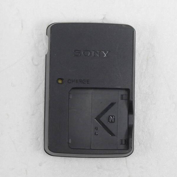 〔中古〕SONY(ソニー) DSC-WX170 P (1820万画素／10倍／ピンク／MS Duo／SDXC)〔297-ud〕 |  | 04