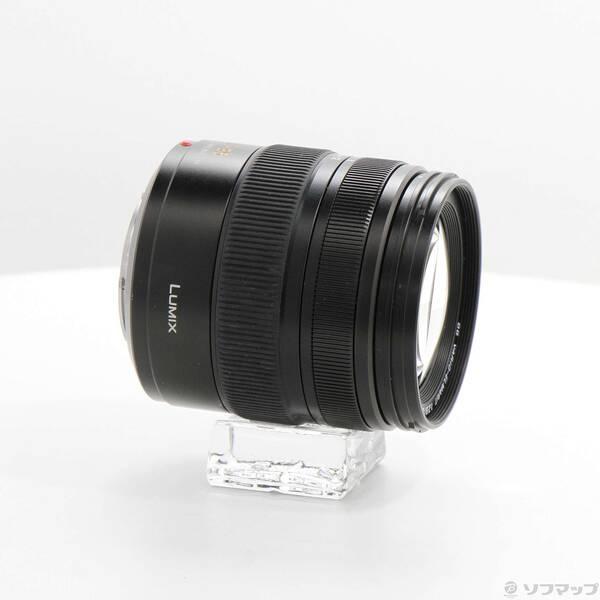〔中古〕Panasonic(パナソニック) LEICA DG VARIO-ELMARIT 12-35mm F2.8 ASPH. POWER O.I.S. H-ES12035〔297-ud〕 |  | 03