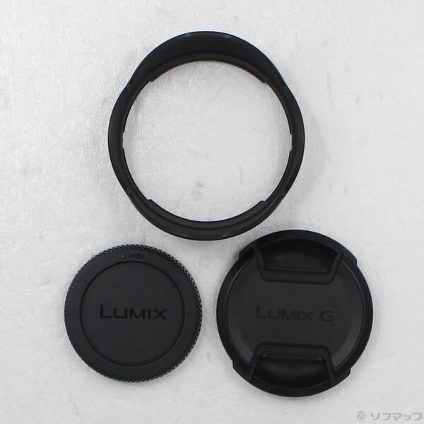 〔中古〕Panasonic(パナソニック) LEICA DG VARIO-ELMARIT 12-35mm F2.8 ASPH. POWER O.I.S. H-ES12035〔297-ud〕 |  | 04