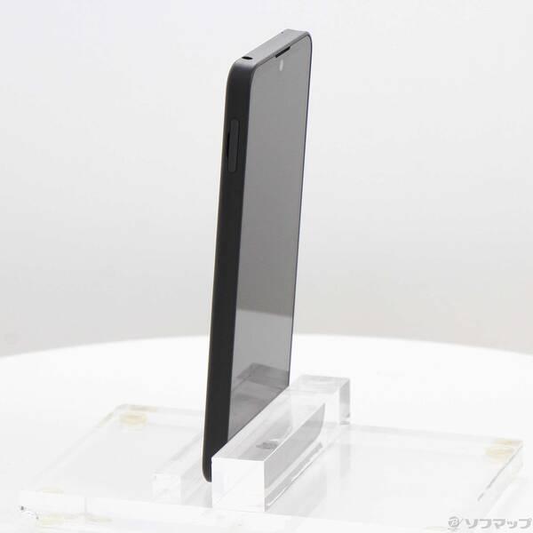 〔中古〕SHARP(シャープ) AQUOS wish2 64GB チャコール SH-51C docomo SIMフリー〔305-ud〕 |  | 01