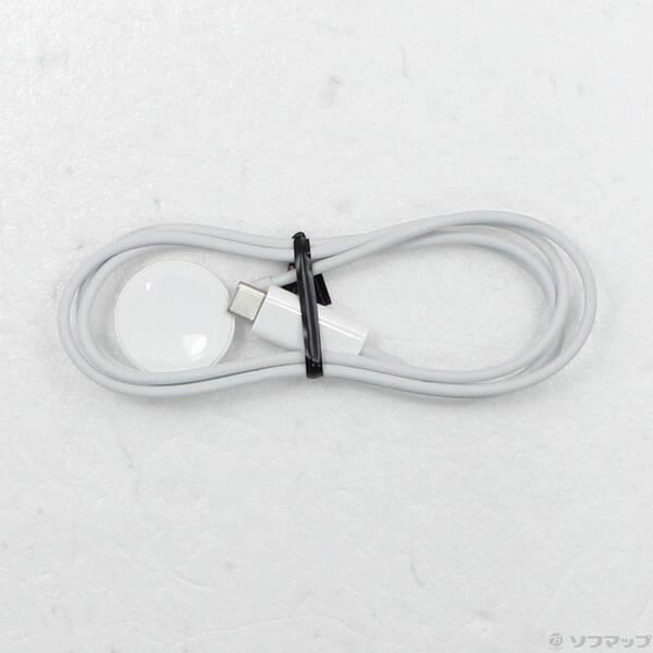 〔中古〕Apple(アップル) Apple Watch SE 第2世代 GPS 44mm ミッドナイトアルミニウムケース バンド無し〔269-ud〕 |  | 04