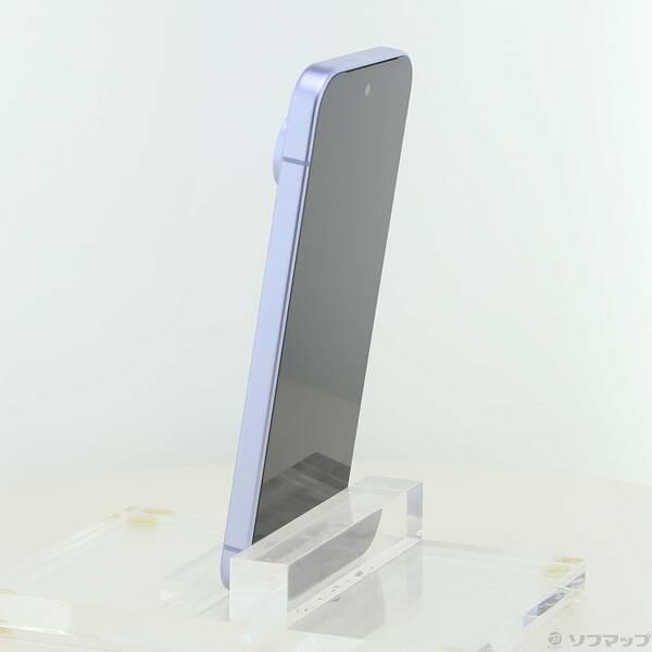 〔中古〕GOOGLE(グーグル) Google Pixel 10 128GB フロスト GL066 au SIMフリー〔198-ud〕 |  | 01
