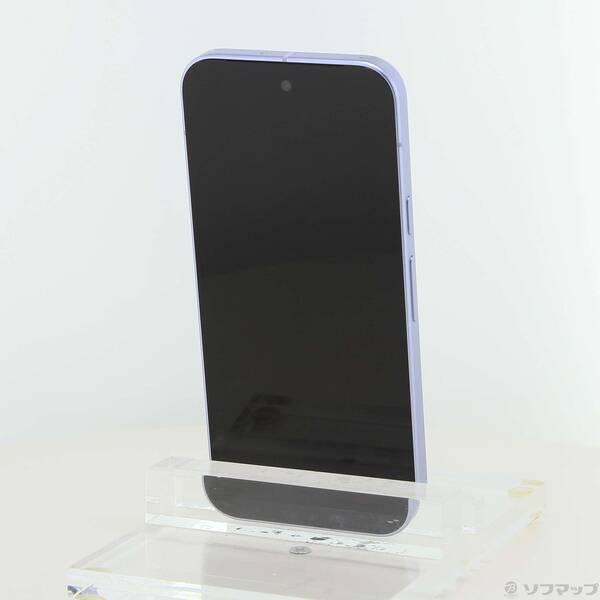 〔中古〕GOOGLE(グーグル) Google Pixel 10 128GB フロスト GL066 au SIMフリー〔198-ud〕 |  | 02